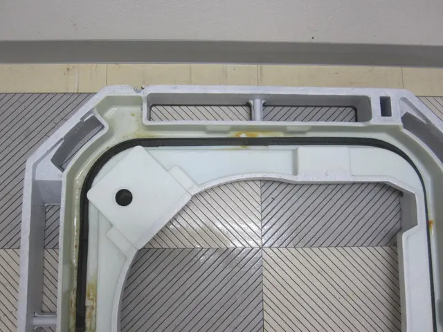 ◆年中無休◆損害保険加入◆アフターフォローもばっちりサービスの画像