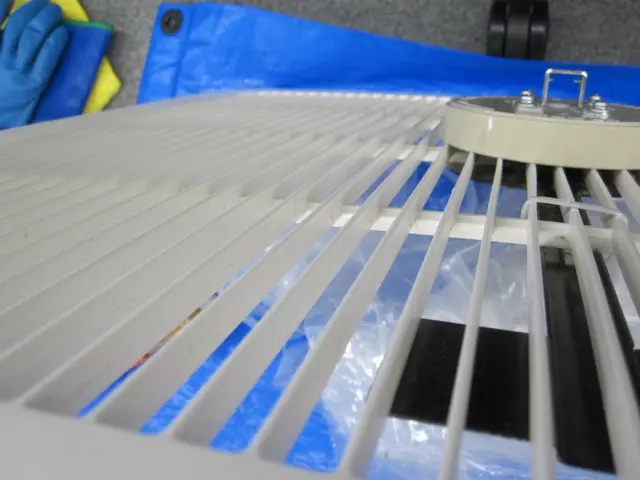 ◆年中無休◆損害保険加入◆アフターフォローもばっちりサービスの画像