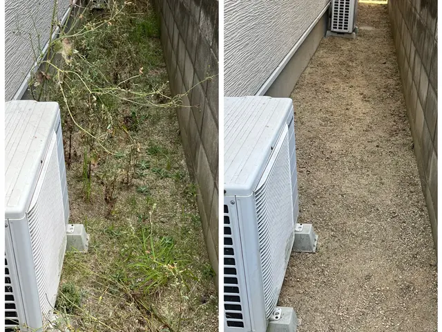 【女性スタッフ対応◎】プロの技術で納得の仕上がりに！ご要望にお応えします。サービスの画像