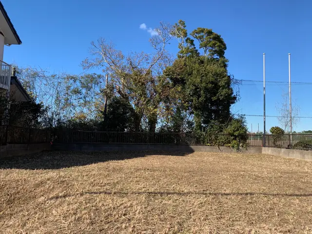 ◆千葉市発◆職人歴16年！作業実績1000件超◆お立合いなしも可サービスの画像