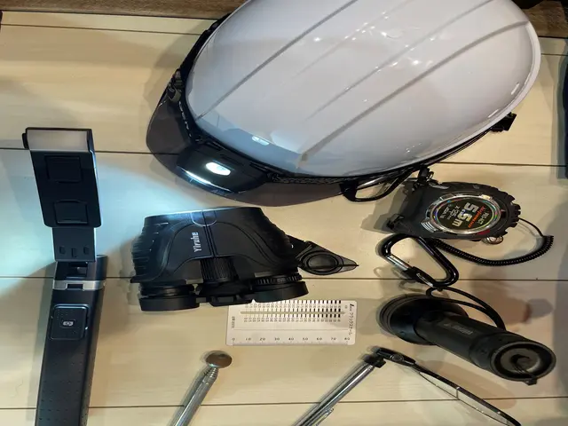 現役の現場監督に勝るホームインスペクターはございません！サービスの画像