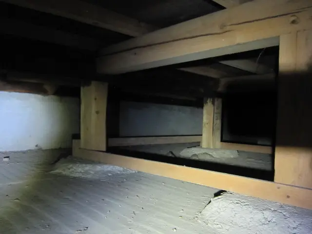 現役の現場監督に勝るホームインスペクターはございません！サービスの画像