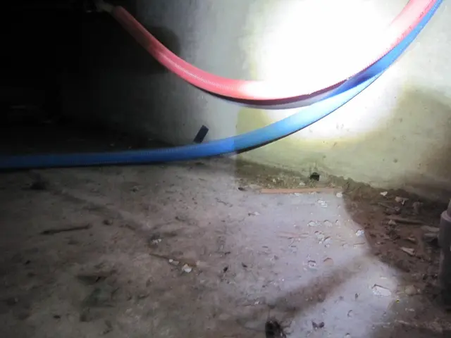 現役の現場監督に勝るホームインスペクターはございません！サービスの画像