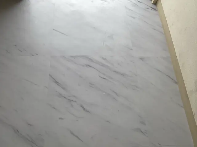 ◆3月新規出店です！◆中村が笑顔で、お部屋をリフレッシュ！サービスの画像