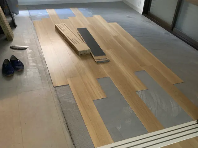 ◆3月新規出店です！◆中村が笑顔で、お部屋をリフレッシュ！サービスの画像