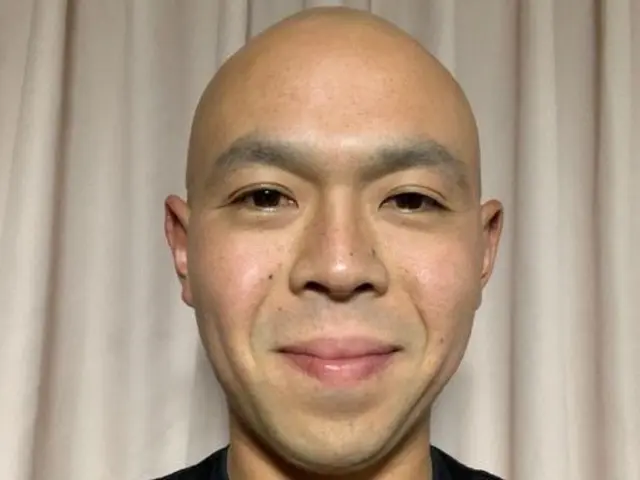 産廃事業者さんとの取引あり。損害保険加入済で万が一の際にも安心ですサービスの画像