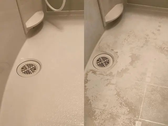 年末大掃除♫大人気♫水回り5点セット★サービスの画像