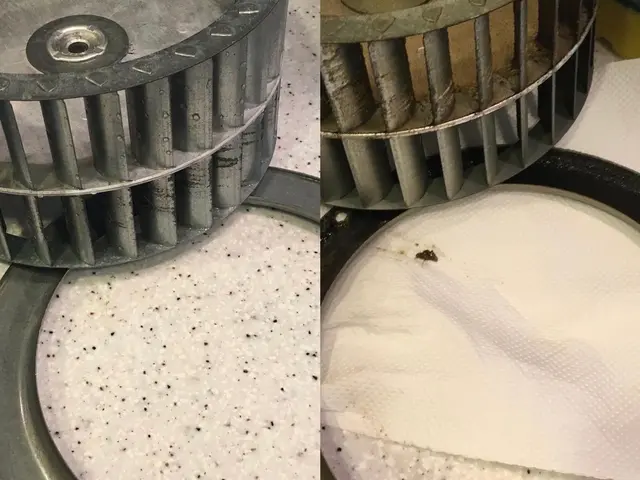 年末大掃除♫大人気♫水回り5点セット★サービスの画像