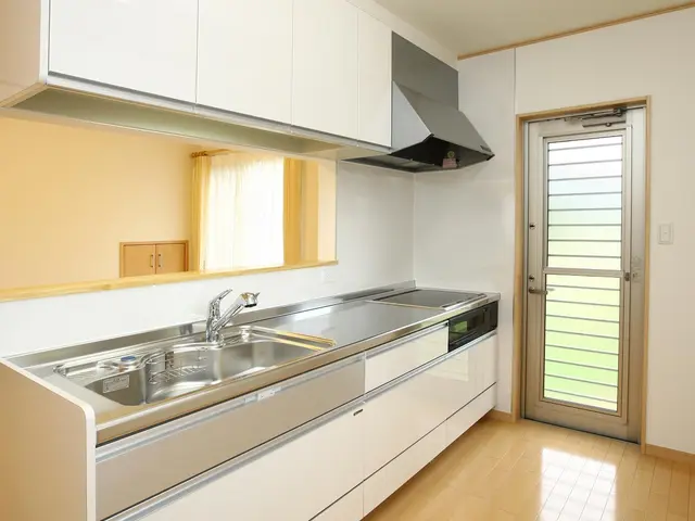 ・水回りよごれスッキリ！5ヶ所フルクリーニングサービスの画像