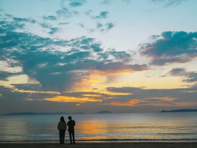 ★初めての撮影でもご安心ください　素敵な瞬間を一枚の写真に★