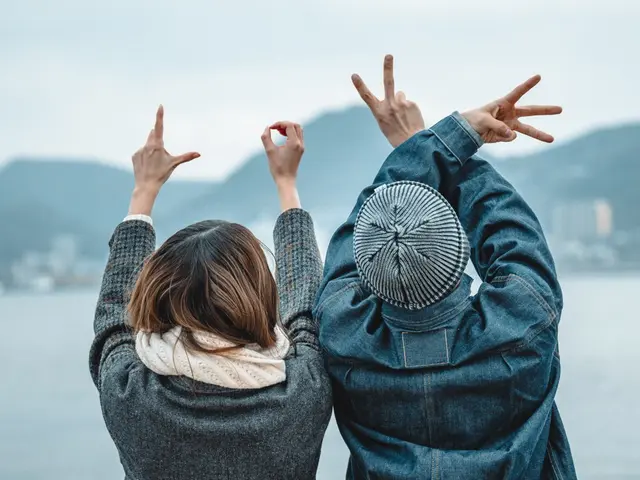 ★初めての撮影でもご安心ください　素敵な瞬間を一枚の写真に★