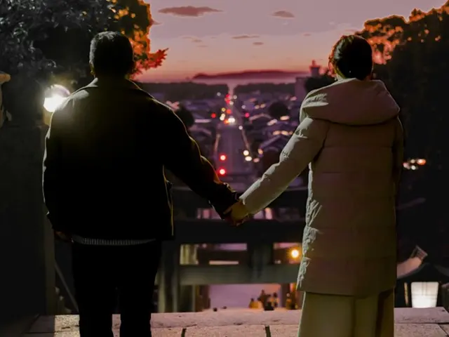 ★初めての撮影でもご安心ください　素敵な瞬間を一枚の写真に★