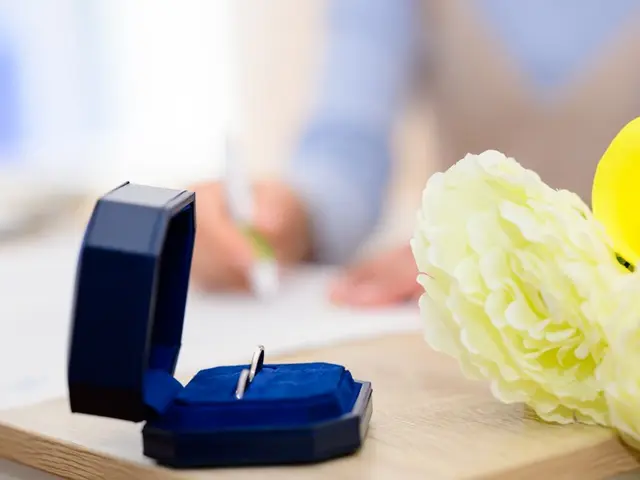 ★初めての撮影でもご安心ください　素敵な瞬間を一枚の写真に★