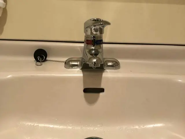 株式会社中山住設の安心、安全なプロのサービス！安心の施工保証付き！損害保険加入済サービスの画像