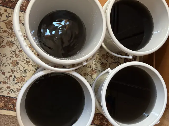 【天井埋め込みエアコン】丁寧・安心のプロ対応★エアコン内部までしっかり洗浄！サービスの画像