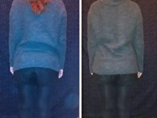 【前日のご予約も応相談】出張だからリラックス♪好きな場所・好きな格好でマッサージサービスの画像