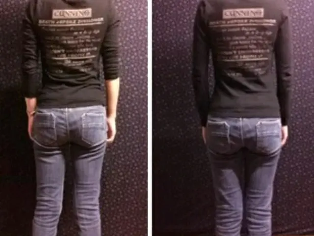 【前日のご予約も応相談】出張だからリラックス♪好きな場所・好きな格好でマッサージサービスの画像