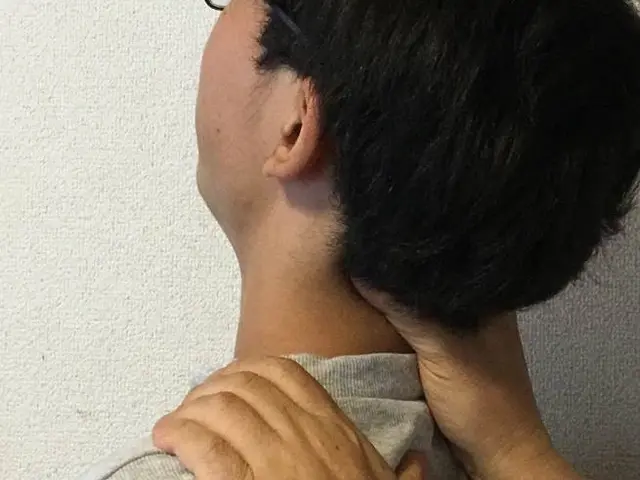 ◆気功整体◆コリ、節々が痛い方、眠りが浅い方にオススメ◆女性スタッフ同行可能サービスの画像