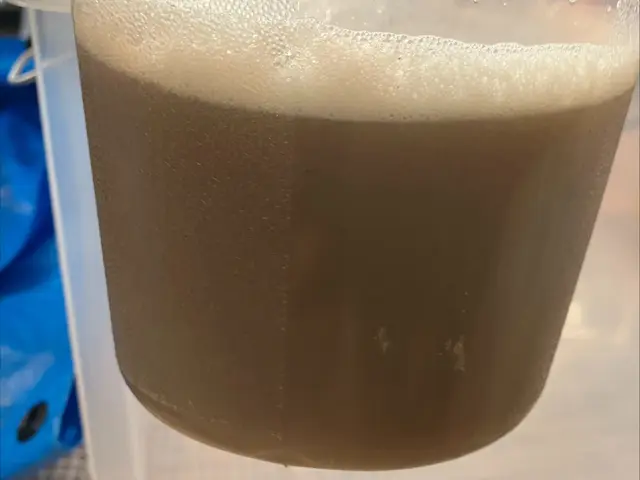 除菌、消臭無料セット！ペットが舐めても安全！即日対応！布ソファークリーニング専門サービスの画像