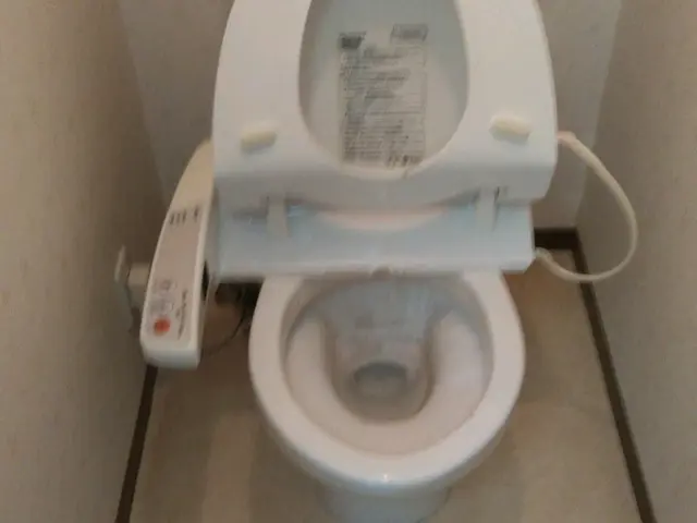 普段のお掃除では行き届かない箇所もスッキリ綺麗に！快適な空間をご提供します！サービスの画像