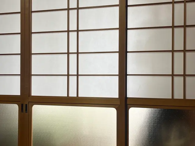 「和の癒しをお届けする」プロの技術でご満足いただけるように心を込めて作業します。サービスの画像