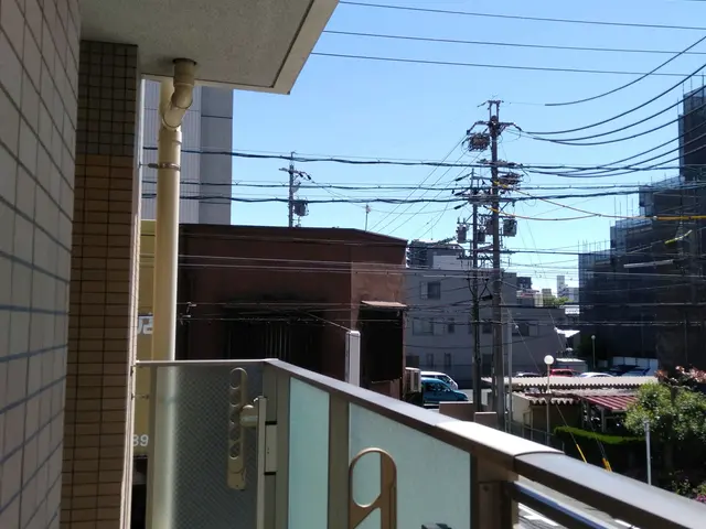 業界歴10年の経験実績あり！現金支払いに限り表示価格から2,000円値引します!サービスの画像