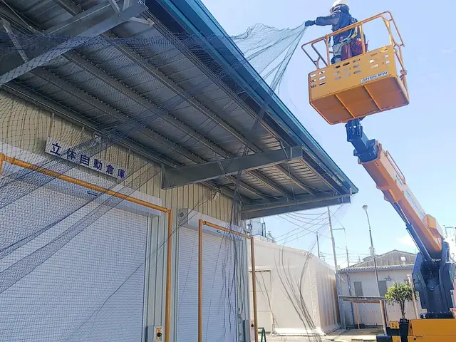 業界歴10年の経験実績あり！現金支払いに限り表示価格から2,000円値引します!サービスの画像