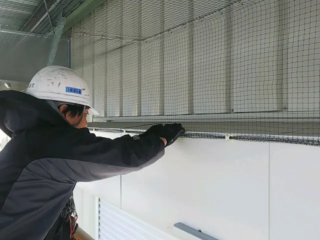 業界歴10年の経験実績あり！現金支払いに限り表示価格から2,000円値引します!サービスの画像