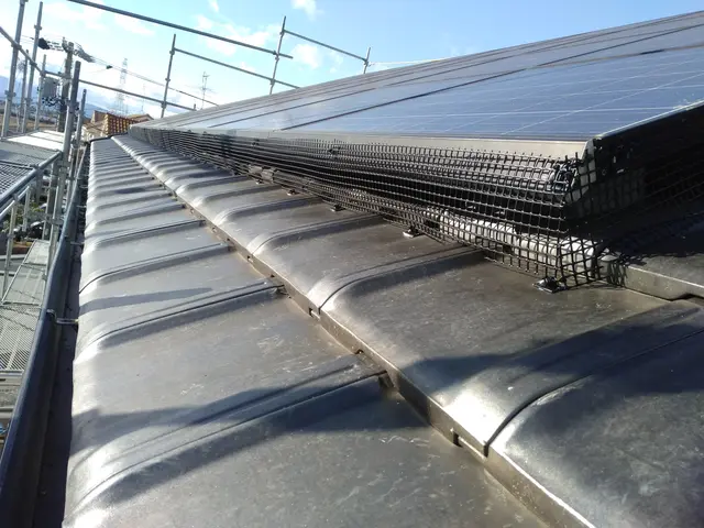 業界歴10年の経験実績あり！現金支払いに限り表示価格から2,000円値引します!サービスの画像