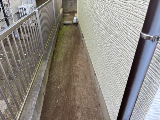 【女性スタッフ活躍中！】丁寧・親切・笑顔でお掃除のプロがキレイにします！サービスの画像