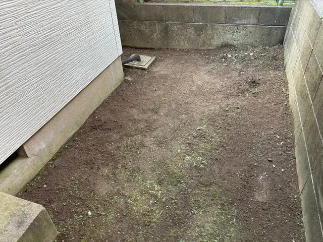 【女性スタッフ活躍中！】丁寧・親切・笑顔でお掃除のプロがキレイにします！サービスの画像