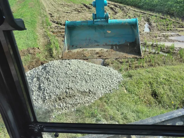 ◎鶴岡市◎地域密着店◎公共施設での実績多数◎アフターフォローも万全サービスの画像