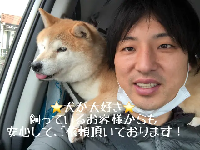 お客様のお力になります！経験と知識を活かして迅速丁寧に作業いたしますサービスの画像