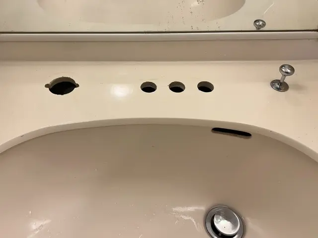 お客様のお力になります！経験と知識を活かして迅速丁寧に作業いたしますサービスの画像