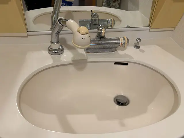 お客様のお力になります！経験と知識を活かして迅速丁寧に作業いたしますサービスの画像