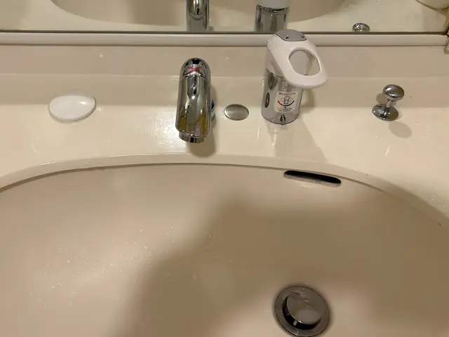 お客様のお力になります！経験と知識を活かして迅速丁寧に作業いたしますサービスの画像