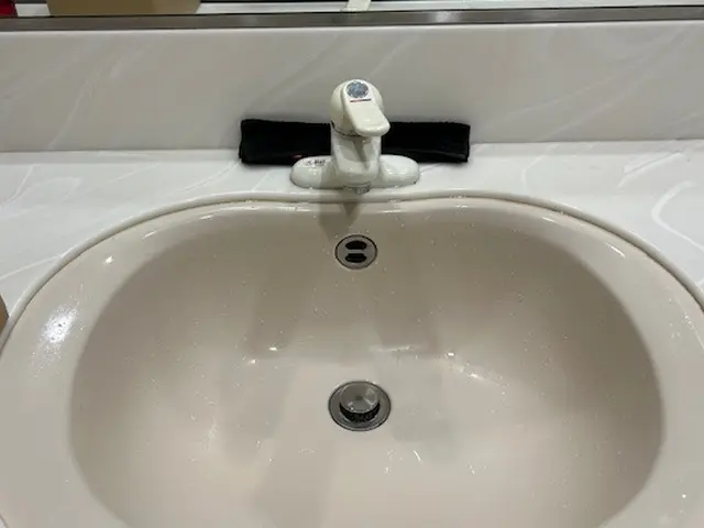 お客様のお力になります！経験と知識を活かして迅速丁寧に作業いたしますサービスの画像