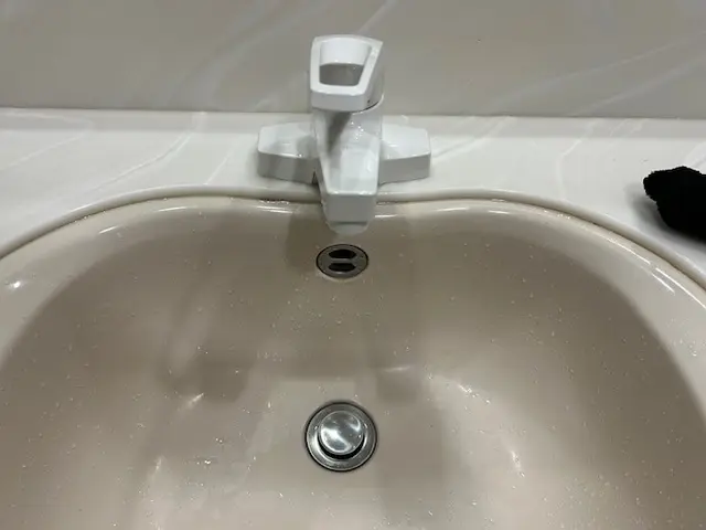 お客様のお力になります！経験と知識を活かして迅速丁寧に作業いたしますサービスの画像