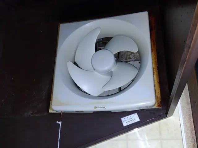 プロの技術でご満足いただけるように心を込めて作業いたしますサービスの画像