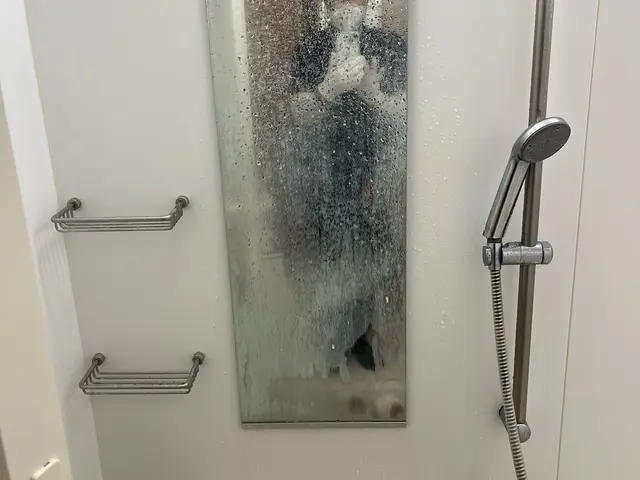 ◎レンジフード.キッチンシンク.ガステーブル.五徳コゲ取り.浴室サービスの画像