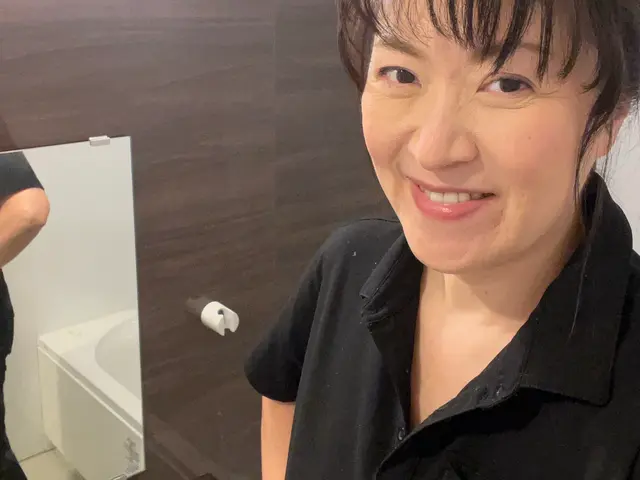 ◎レンジフード.キッチンシンク.ガステーブル.五徳コゲ取り.浴室サービスの画像