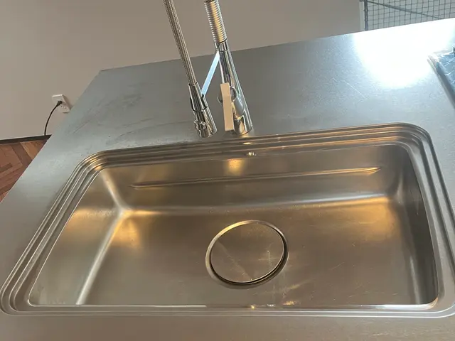 ◎レンジフード.キッチンシンク.ガステーブル.五徳コゲ取り.浴室サービスの画像