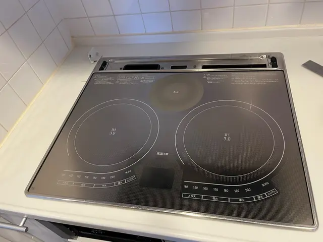 ◎レンジフード.キッチンシンク.ガステーブル.五徳コゲ取り.浴室サービスの画像