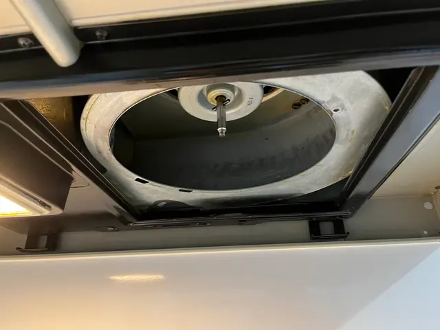 ◎レンジフード.キッチンシンク.ガステーブル.五徳コゲ取り.浴室サービスの画像