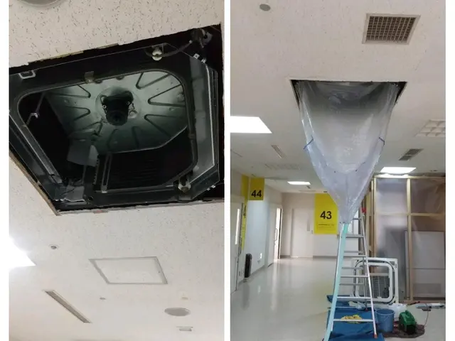 久留米市、大分市発。複数台がお得。2台42,000円。サービスの画像