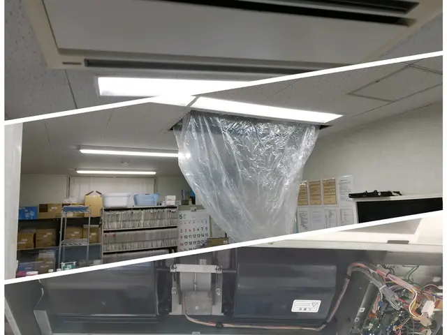 久留米市、大分市発。複数台がお得。2台42,000円。サービスの画像