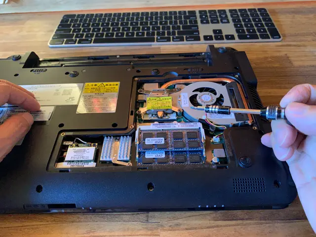 【地域密着】経験年数20年！どんな些細なお困りごとでも親切・丁寧に対応します！サービスの画像