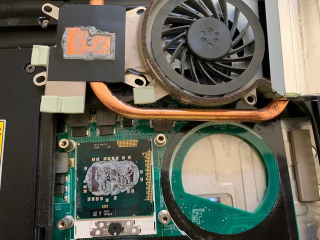 【地域密着】経験年数20年！どんな些細なお困りごとでも親切・丁寧に対応します！サービスの画像