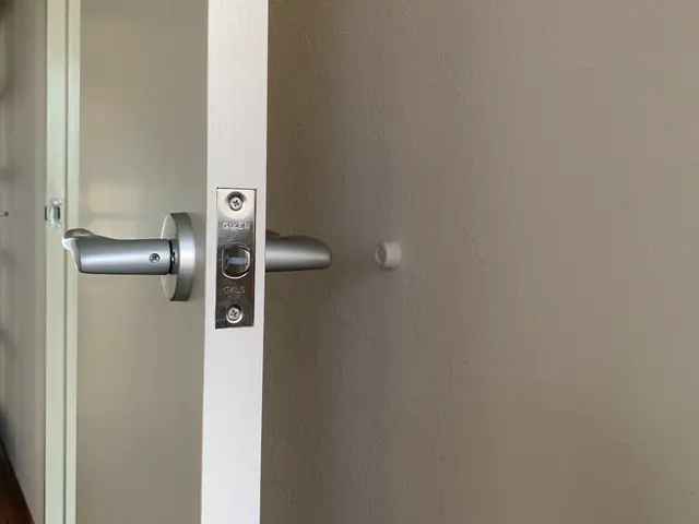 作業外注一切なし◎予約対応～作業完了まで、当社スタッフがすべてご対応！サービスの画像