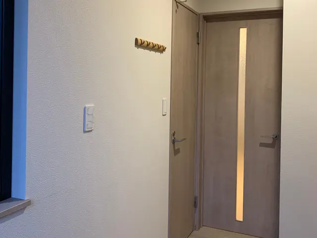 作業外注一切なし◎予約対応～作業完了まで、当社スタッフがすべてご対応！サービスの画像